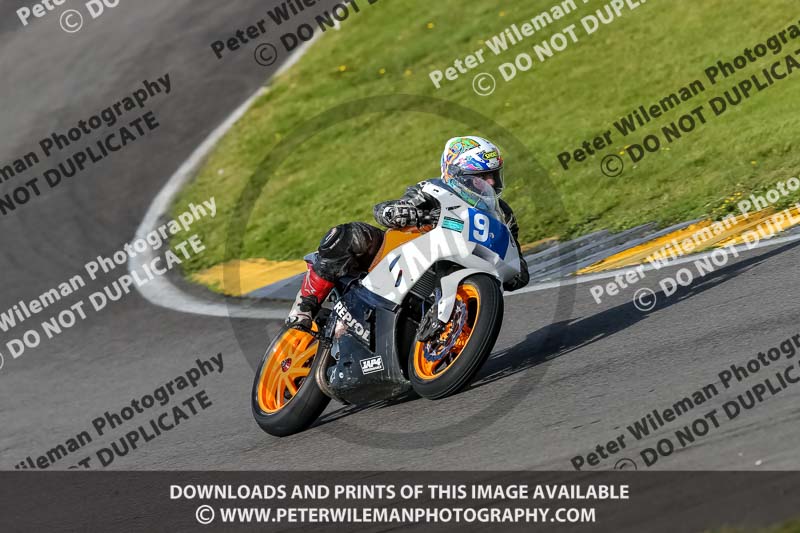 PJ Motorsport 2019;anglesey no limits trackday;anglesey photographs;anglesey trackday photographs;enduro digital images;event digital images;eventdigitalimages;no limits trackdays;peter wileman photography;racing digital images;trac mon;trackday digital images;trackday photos;ty croes